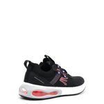 AD22-15-Negro-Fucsia_7