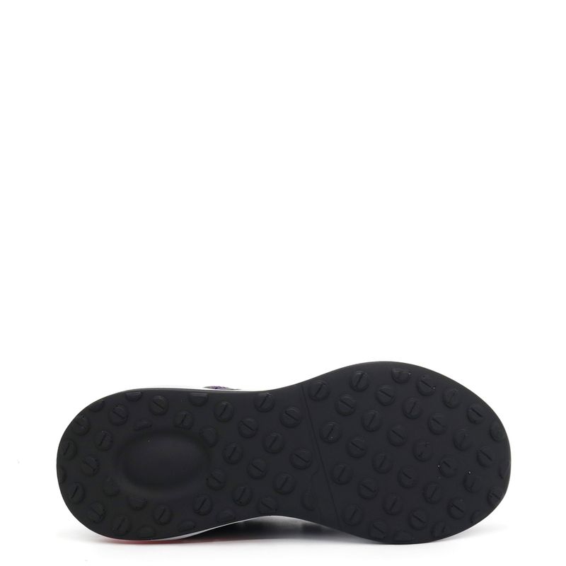 AD22-15-Negro-Fucsia_8