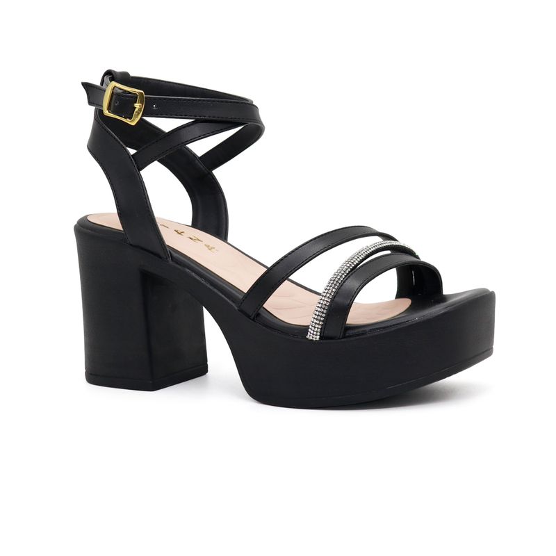 IS23-703-NEGRO_1
