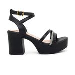 IS23-703-NEGRO_2