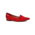 BALERINA-DE-VESTIR-ROJO
