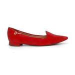 BALERINA-DE-VESTIR-ROJO