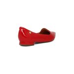 BALERINA-DE-VESTIR-ROJO