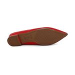 BALERINA-DE-VESTIR-ROJO