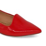BALERINA-DE-VESTIR-ROJO