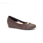 BALERINA-MOLECA-MARRON-