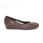 BALERINA-MOLECA-MARRON-