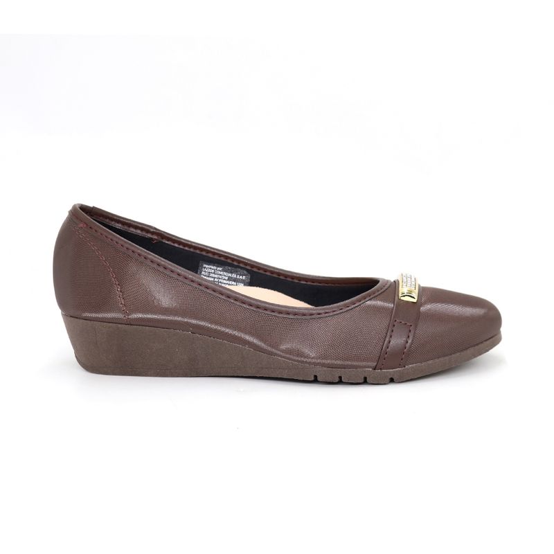 BALERINA-MOLECA-MARRON-