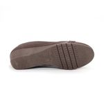 BALERINA-MOLECA-MARRON-