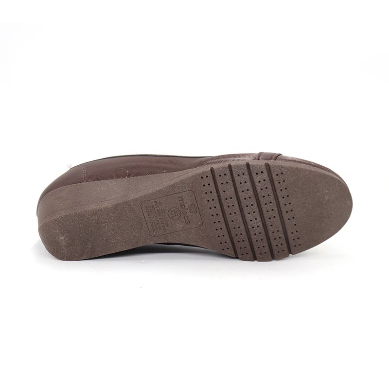 BALERINA-MOLECA-MARRON-