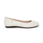 BALERINA-MOLECA-BLANCO-