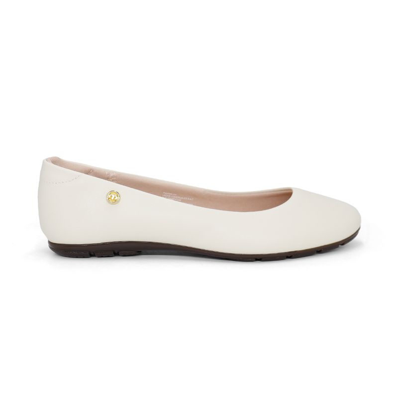 BALERINA-MOLECA-BLANCO-