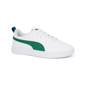 Zapatilla BASKETBALL Unisex PUMA 24.384311