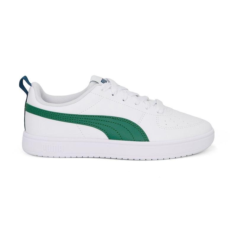 ZAPATILLA-URBANA-PUMA-BLANCO-VERDE