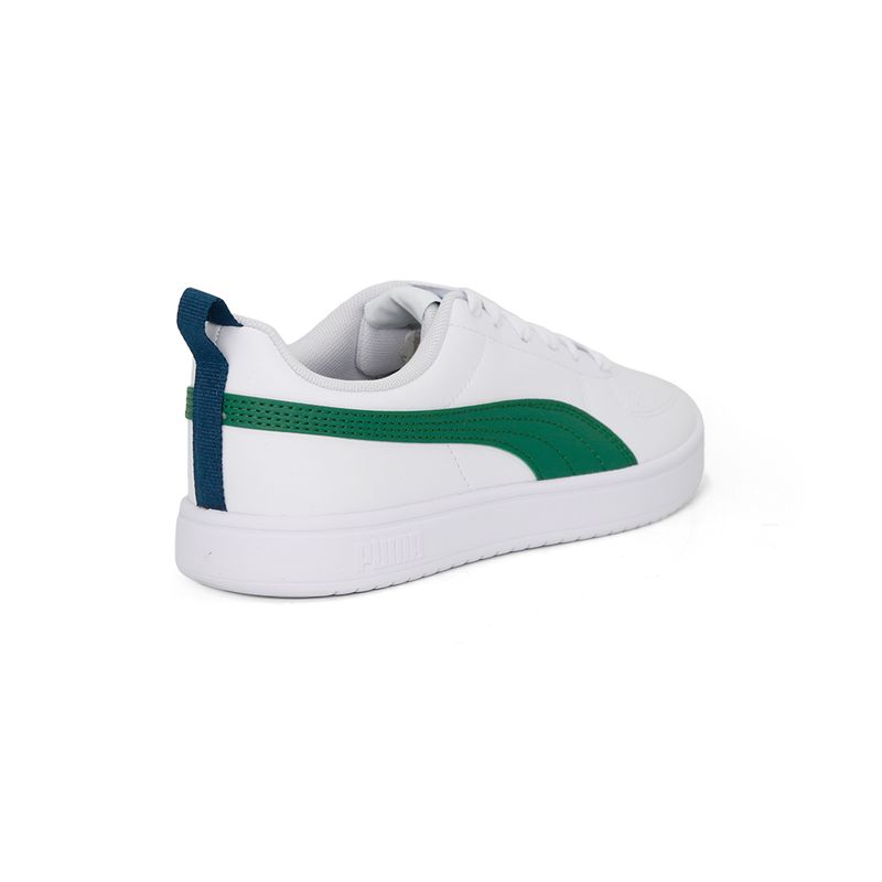 ZAPATILLA-URBANA-PUMA-BLANCO-VERDE