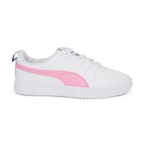 Zapatilla BASKETBALL Unisex PUMA 24.384311