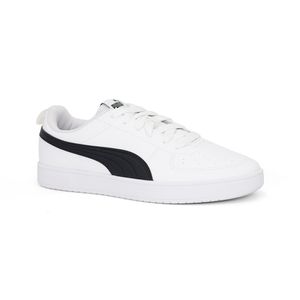 Zapatilla Urbano Hombre Puma 24.387607 TALLA EUR