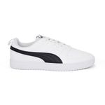 ZAPATILLA-PUMA-URBANO-BLANCO-NEGRO