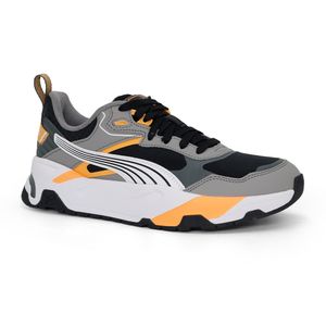 Zapatilla RUNNING para Hombre PUMA 24.395262