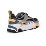 ZAPATILLAS-PUMA-RUNNIG-NEGRO-GRIS