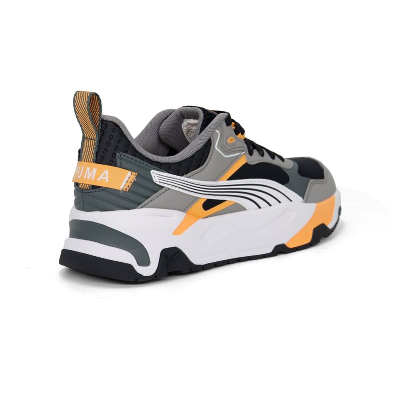 ZAPATILLAS-PUMA-RUNNIG-NEGRO-GRIS