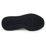 ZAPATILLAS-PUMA-RUNNIG-NEGRO-GRIS