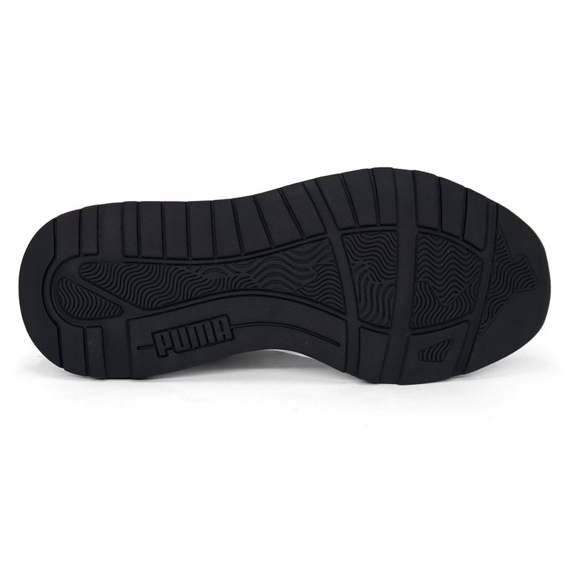 ZAPATILLAS-PUMA-RUNNIG-NEGRO-GRIS