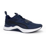 ZAPATILLAS-PUMA-RUNNIG-MARINO