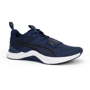 Zapatilla Running Hombre Puma 24.379476 TALLA EUR
