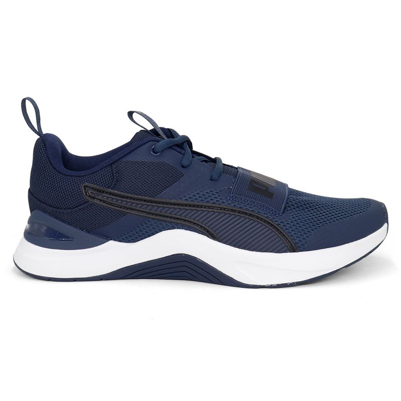 ZAPATILLAS-PUMA-RUNNIG-MARINO