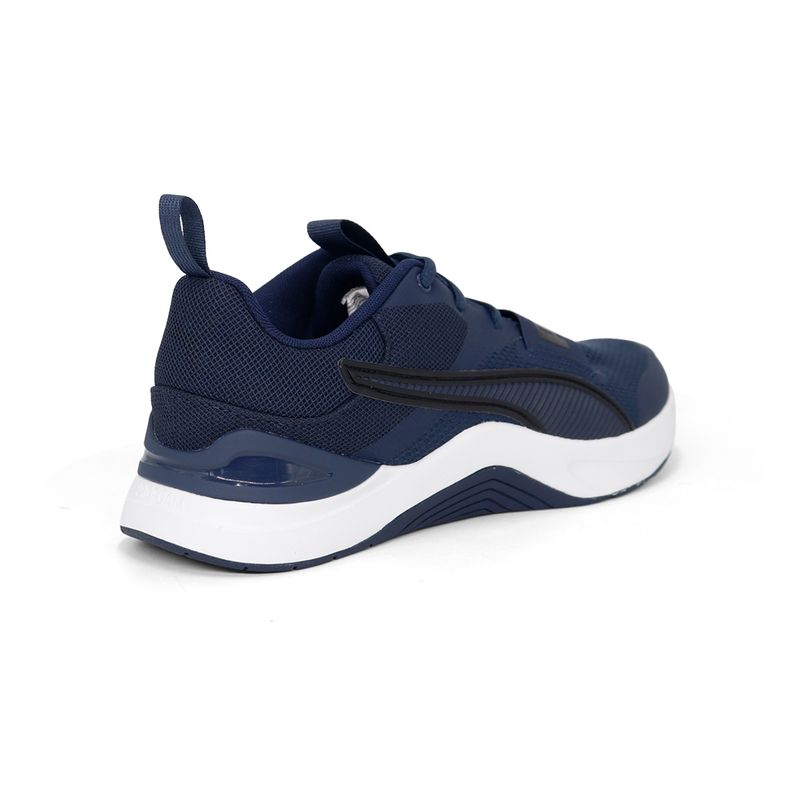 ZAPATILLAS-PUMA-RUNNIG-MARINO