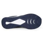 ZAPATILLA-PUMA-RUNNIG-MARINO