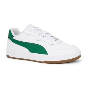 Zapatilla Urbano Hombre Puma 24.395016 TALLA EUR