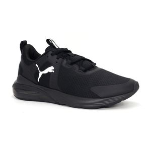 Zapatilla Running Hombre Puma 24.309912 TALLA EUR