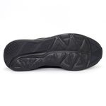 24.309912-negro_4