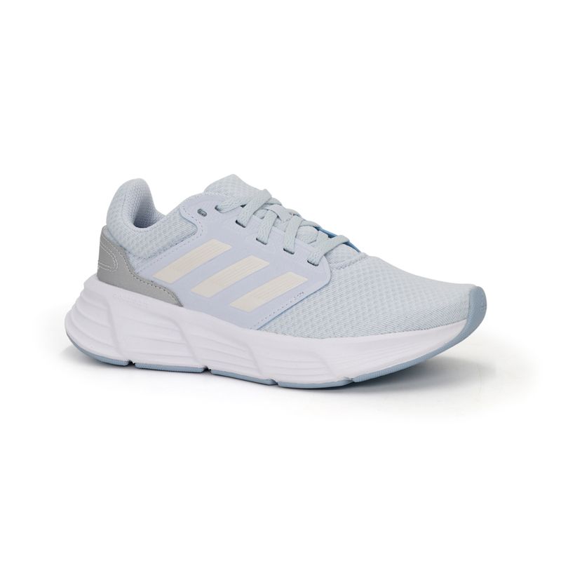 Adidas shops solyx mujer