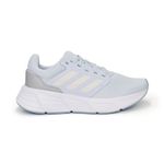 ZAPATILLAS-ADIDAS-CELESTE