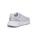 ZAPATILLAS-ADIDAS-CELESTE