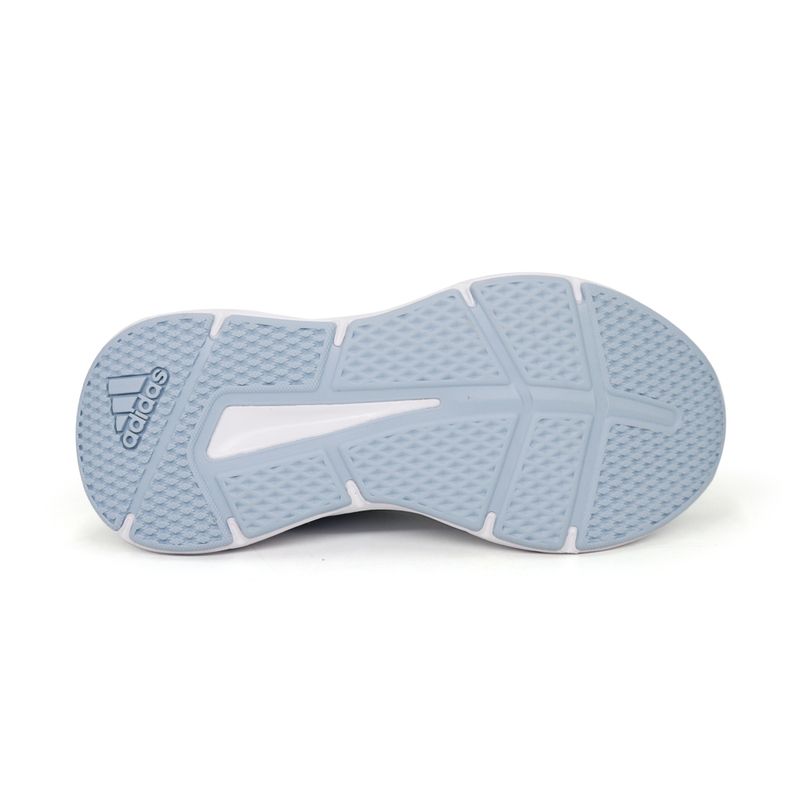 ZAPATILLAS-ADIDAS-CELESTE