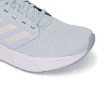 ZAPATILLAS-ADIDAS-CELESTE
