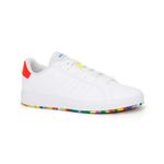 ZAPATILLAS-A-DIDAS-BLANCO-ROJO