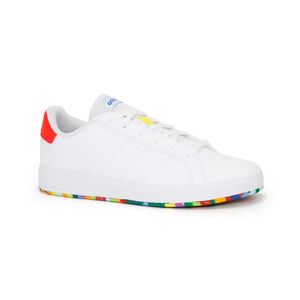 Zapatilla Urbano Unisex Adidas 24.ID0733 TALLA EUR / FR