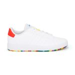 ZAPATILLAS-URBANAS-BLANCO-ROJO