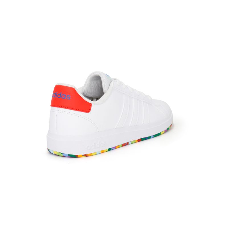 ZAPATILLAS-URBANAS-ADIDAS-BLANCO-ROJO