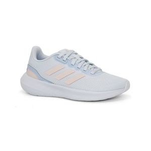 Zapatilla Running Mujer Adidas 24.IE0748 TALLA EUR / FR