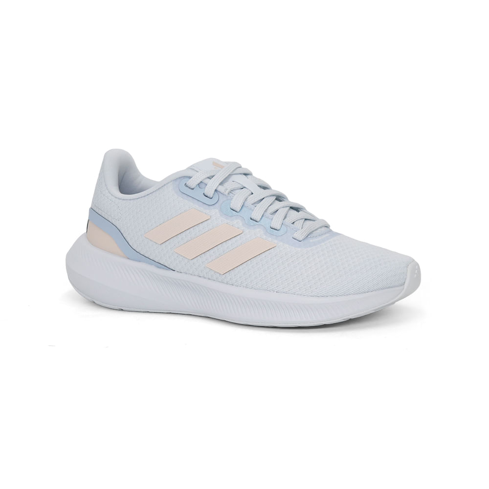 Zapatillas Adidas Mujer Running Oferta Zapatillas Running Mujer