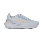 ZAPATILLAS-ADIDAS-RUNNIG-CELESTE-ROSADO