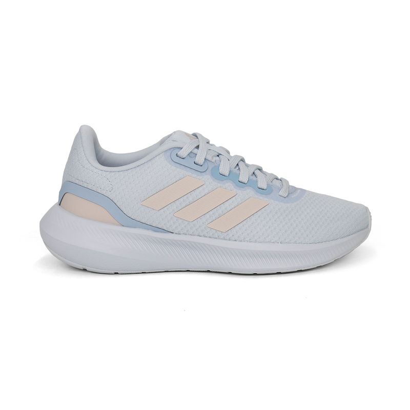 ZAPATILLAS-ADIDAS-RUNNIG-CELESTE-ROSADO
