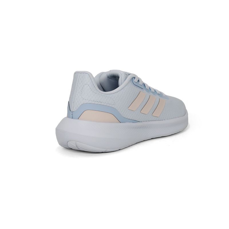 ZAPATILLAS-ADIDAS-RUNNIG-CELESTE-ROSADO