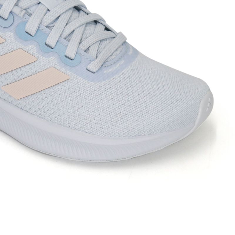 ZAPATILLAS-ADIDAS-CELESTE-ROSADO